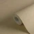 2d0cbdbf61a1f6d28260285fc1fac8d7