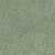 caea562762b32608e3b84da73f064bc6