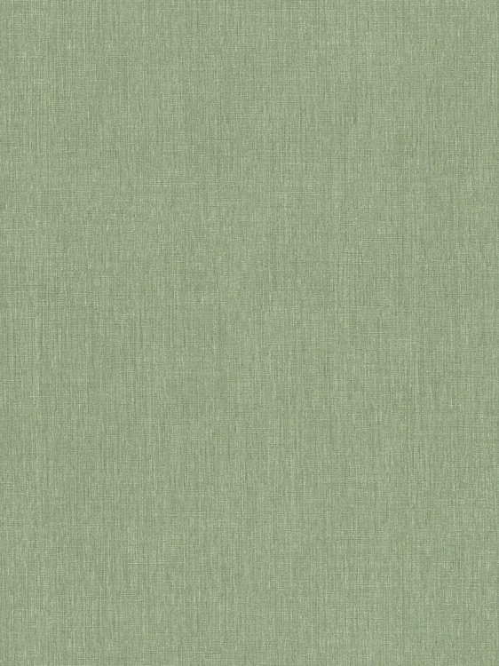 824e659fc60b34b98b14ee6bc9037fdb