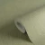 e08e9bdaee54f7bdcac4e04b6306f9b4