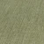 6be1f7da9c6d48be330bbedc0dd5aa9b