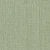 5c3aeae7e165deb82ceff356ee6f8b3d