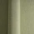 fdab9dc38dd94ca3a0cb257bbf207b73