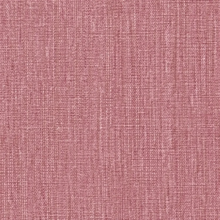7050cffafbe11c30032bb9ea842e9ec1