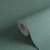 135aba75724ca198c7bb4713ecebb2fe