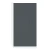 ee359b108dc85982ce0d8cd7caf4450a