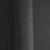 8cb86dc45787580dac76e85e54842a3c