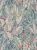 7b104a420cb7d18b0b07f3af3a36dcf7