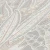5c0dcbf55a9cf316c6fe9ce014ffbf3b