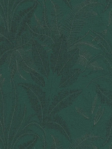 a625005d7c93a9561f7353fb60ca81dd