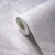 5c945fe5dc988ef6ade5400b5ee9173e