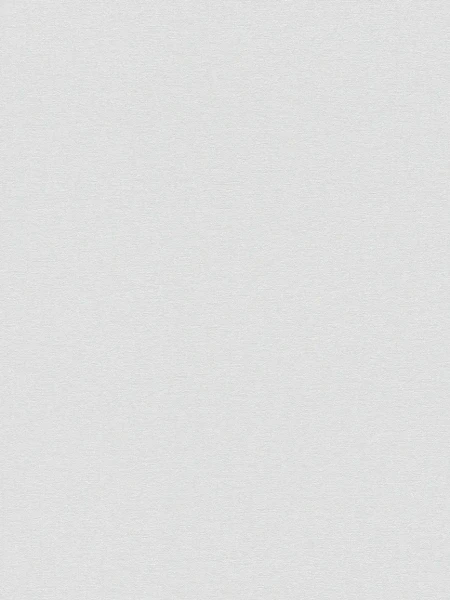 8a9e11b3da0008fd25472b5cf014637b