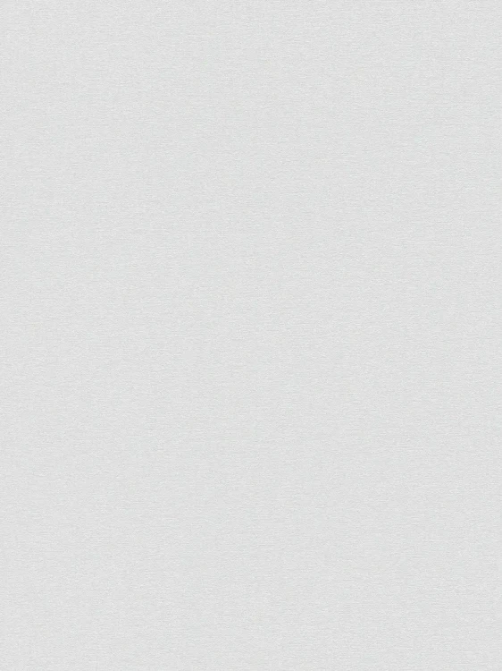 8a9e11b3da0008fd25472b5cf014637b