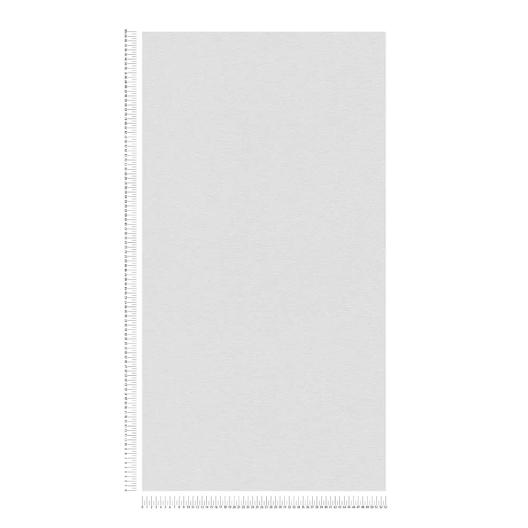 12737557c6d2cee6c95fe6bcb1392c9c