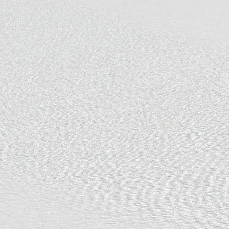 fadb6cee0ad90afd2dc64007de97dce3