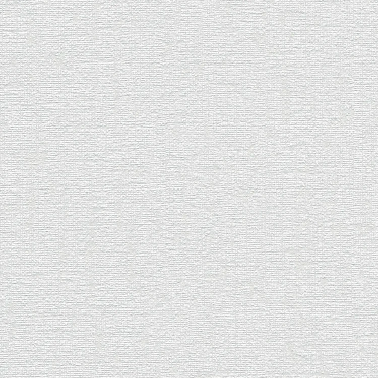 877a8b14a3708370ae168c7da799dab7