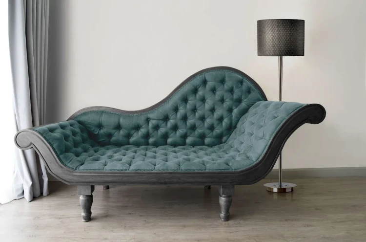 1f82ee932d7b9ba0fc4a499d3bfce76f