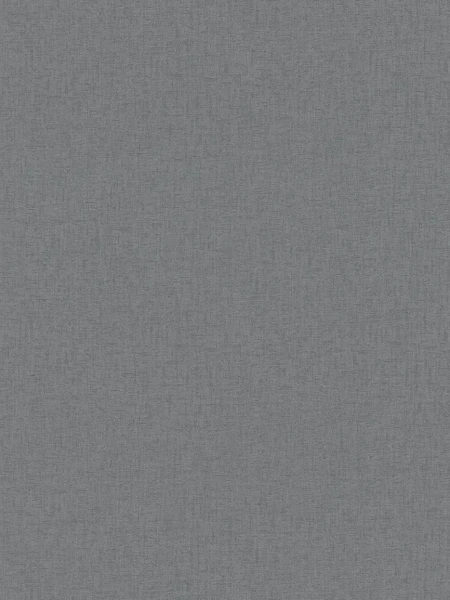 1621e06b4225a5181b0efe44c4153aca