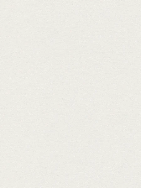 54c2ce1d9fa00df9b6b708012ba433af