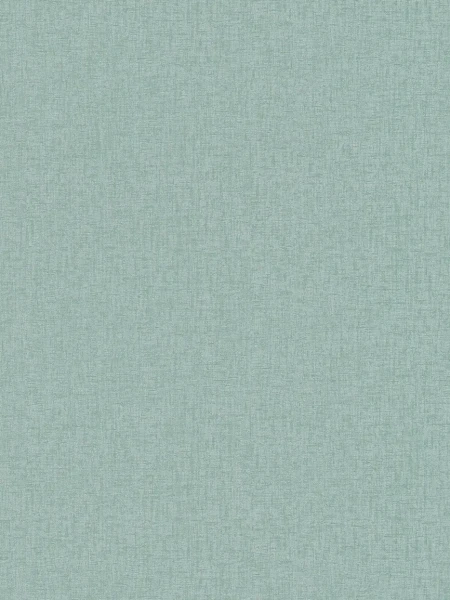 16d2d8c1d1447fa3b2d7908c654f01b0