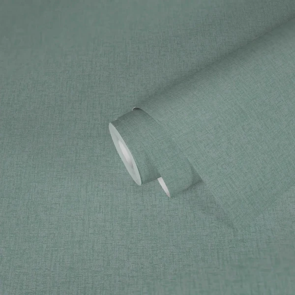 cadd51d3a3d230768699d6cc1cfb3781