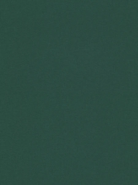 fae0c9653aff29c09f7a04b324660ff8