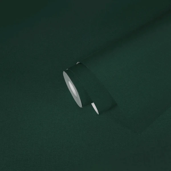 a92858e41b11f45742586c6bcce5a1f3