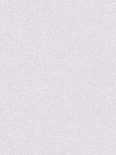 5d0d779e1d4dfd4bbf5013689ba7b6c0