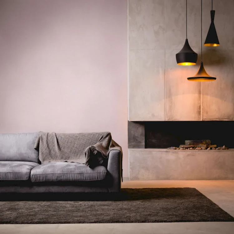 d0074772034107f71941b538eb30a247