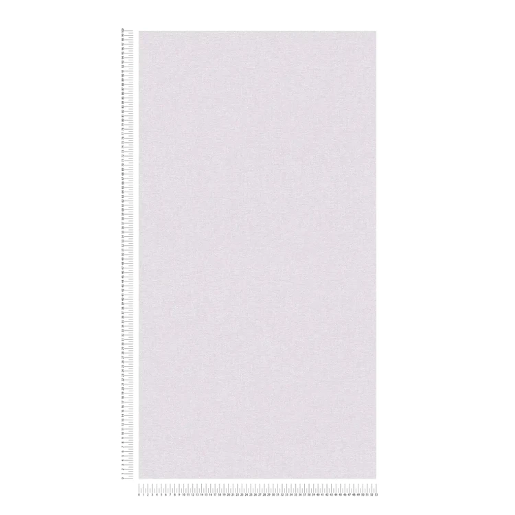 a129f3547f1aeb072f159fbbc58491db