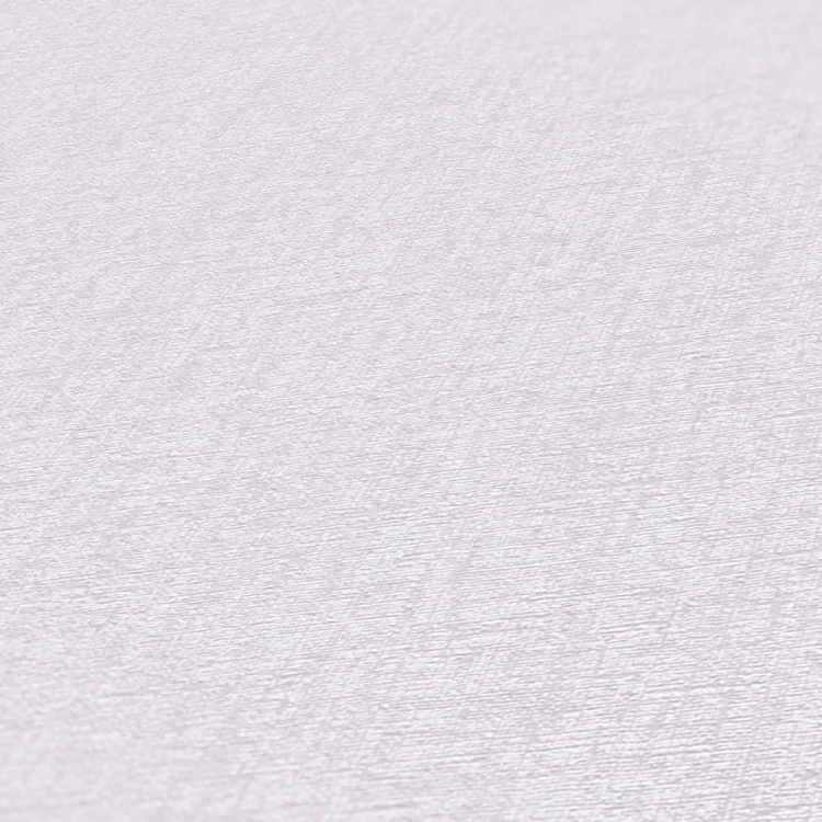 7fb1bd46d5223ab2e2812e273a6c73d7