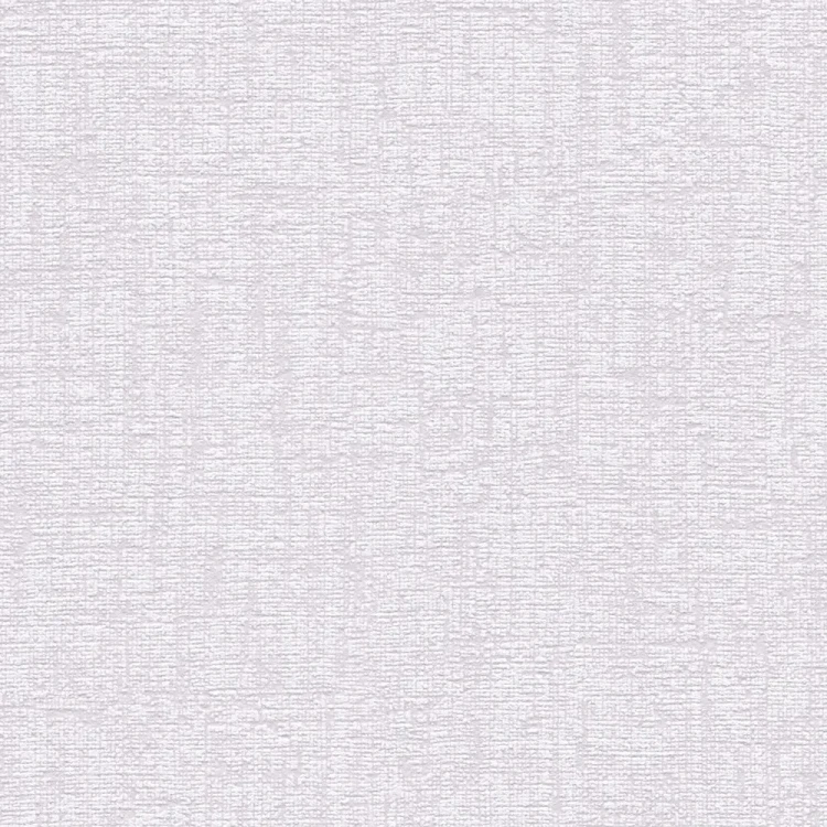 8a0a442eb7b08bf2ebd993ed75de713b