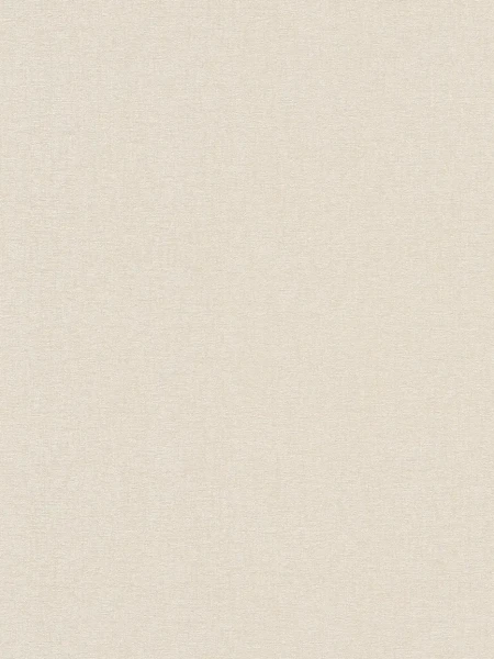 5917fee1eebbbe02fd54e42a990a26f5