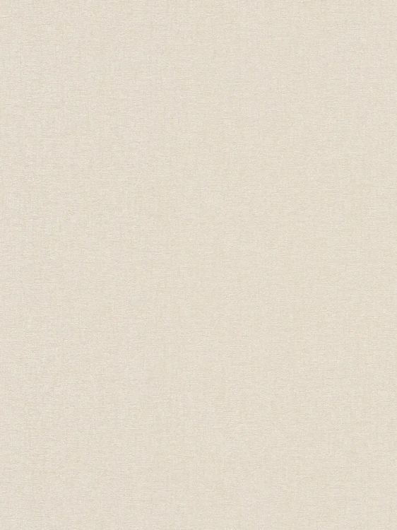 5917fee1eebbbe02fd54e42a990a26f5