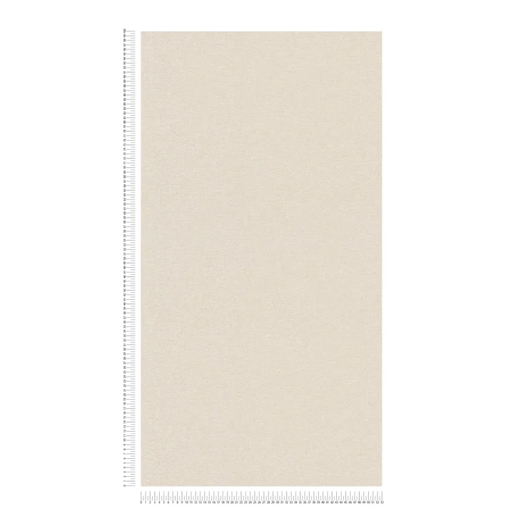 d857b66faf1ce2ea79842a0b58027b41