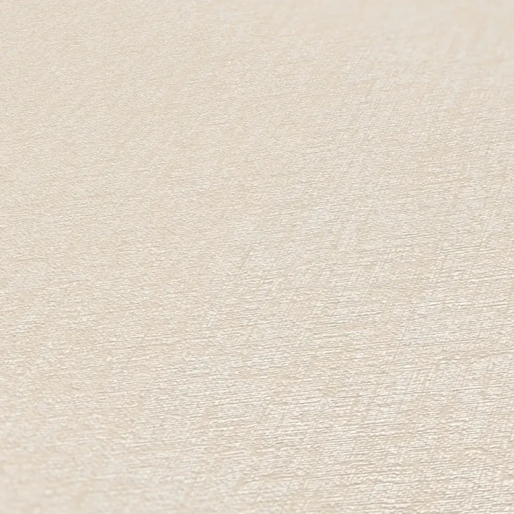 29ea72ba7f84bc2bc741279c3339be36