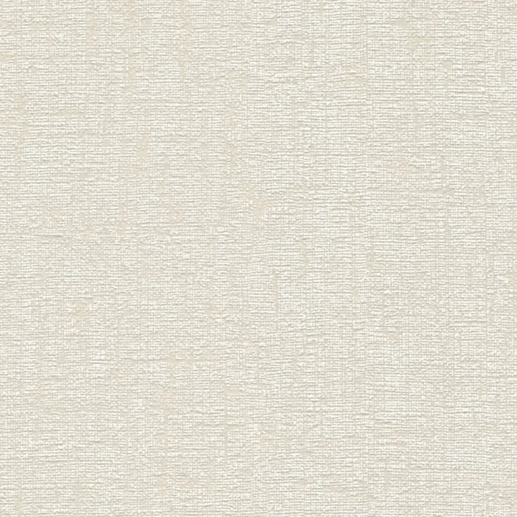 9e6a55915b86e8421fe6caadb7a5f026