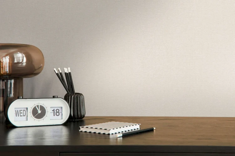 e398be69ae0f3b2b1135a7bdbbf69096