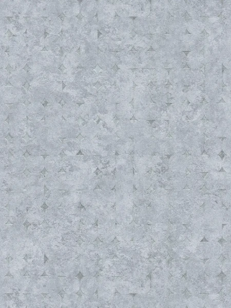 50bdda1d98b12aba53db2aa650a1f689