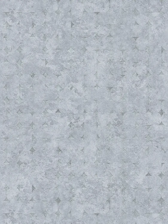 50bdda1d98b12aba53db2aa650a1f689