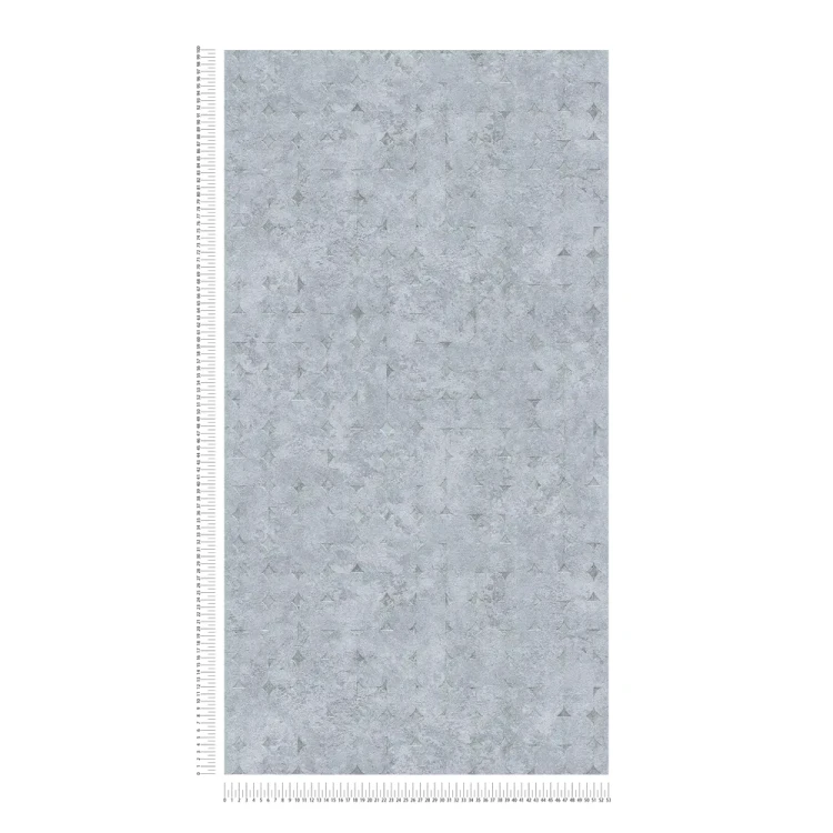 cebf56f3612c6a57582011817eee4fab