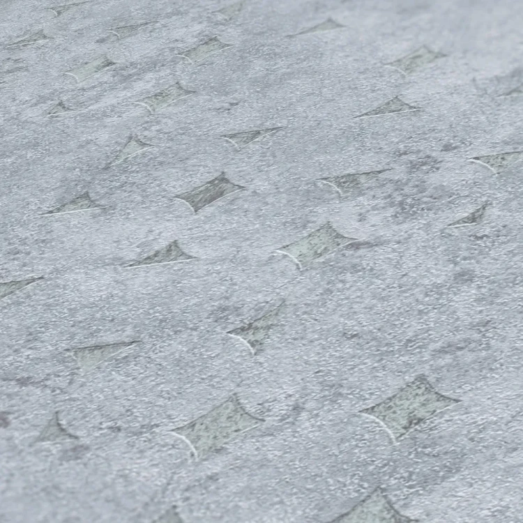 6452a0c01ba8a8e28e70069c7c6bba0d