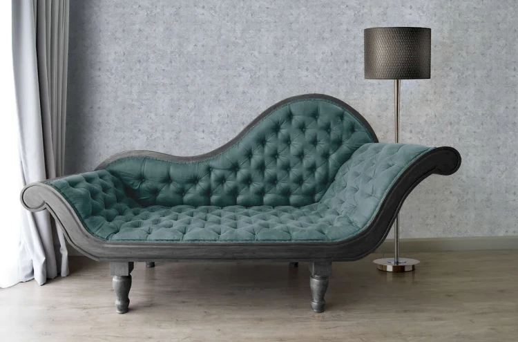 517ad309793b425dd579cf694c85d1b1