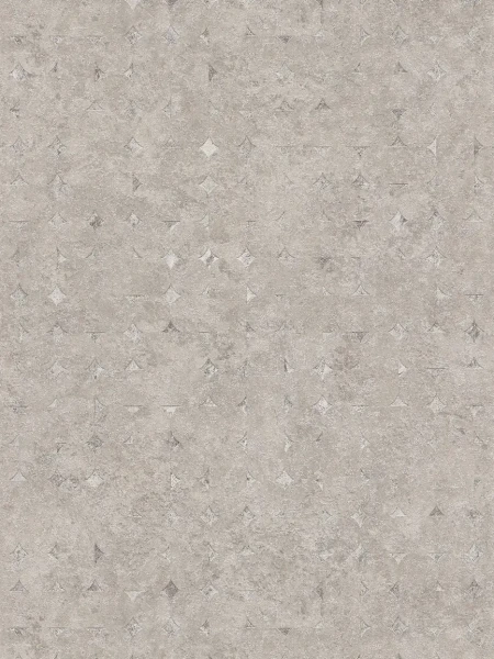 6efd50faa4299cfce4d5aebe9aaafcf0