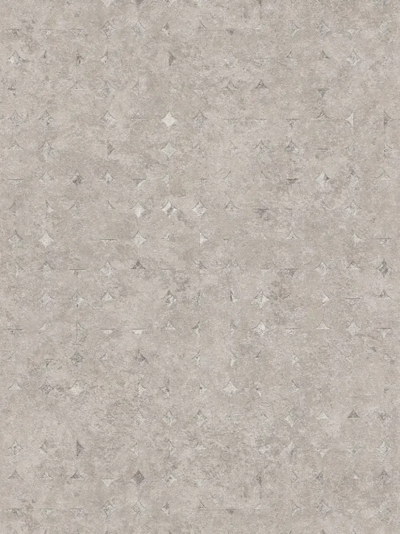 6efd50faa4299cfce4d5aebe9aaafcf0