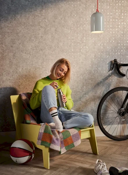 26a41d3b8b8dd1f506f16ebda38b5680