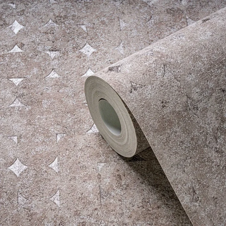 c1b0baff8766dc89a3299054c141cd8c