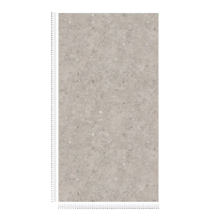 935d3c1a1c54190a1a0775aecc6a1fad