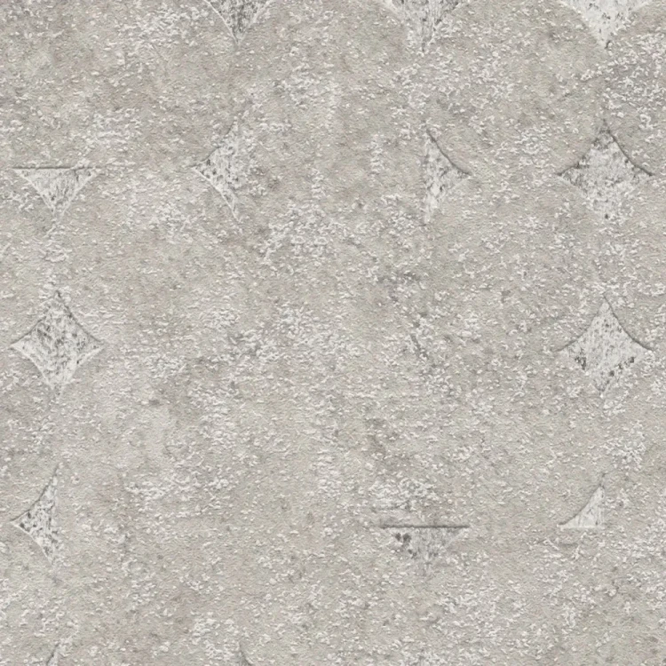 4203e53944d3e3831a4c51b528f6a452