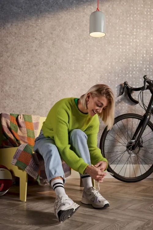 76ffa9b4ba77e06e48b69e7df57fa91e